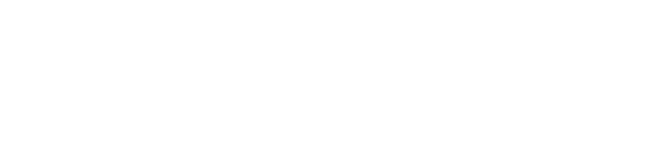 logotipo aparthotel Atlántico resort blanco